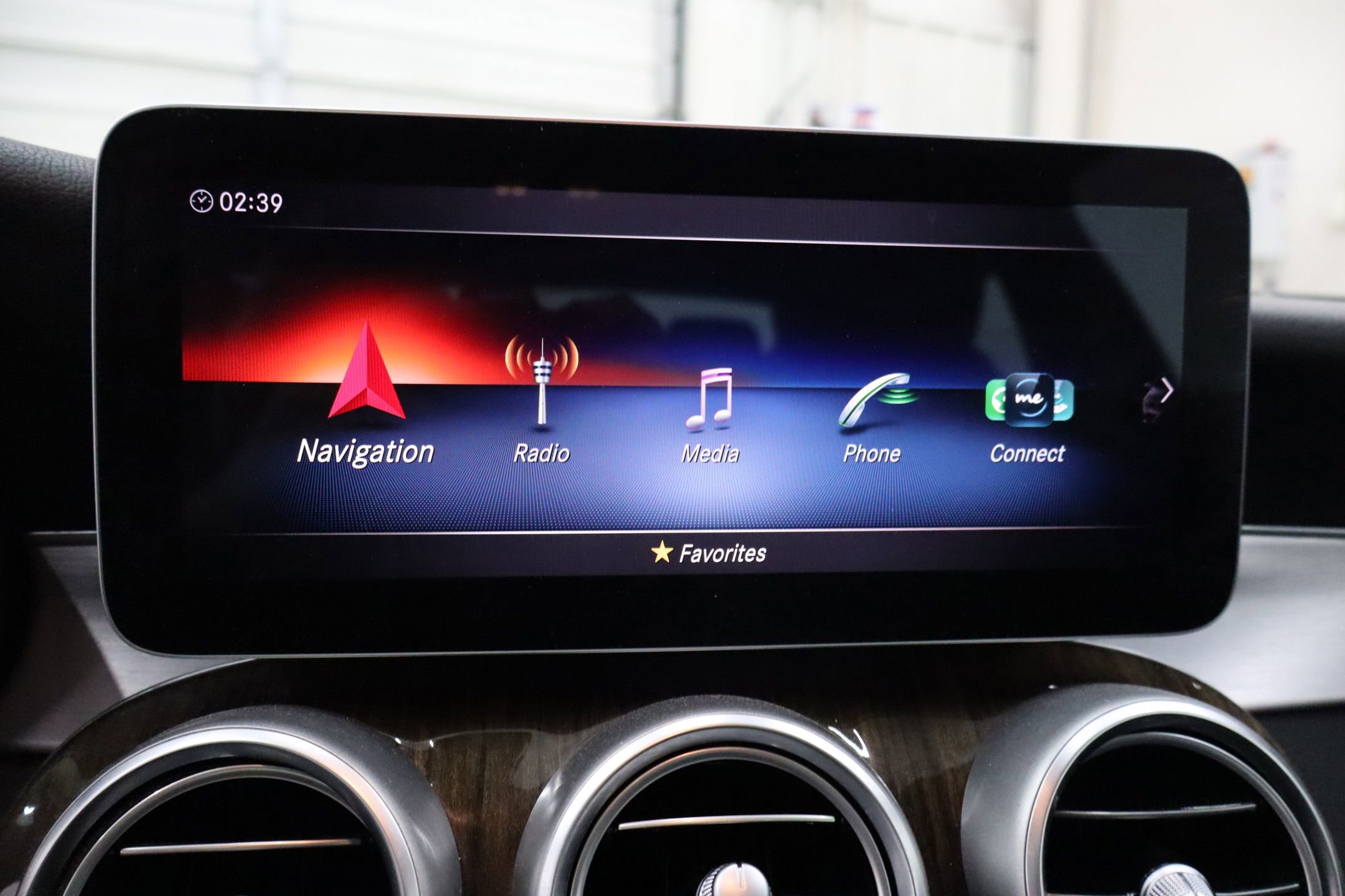 Used 2021 Mercedes-Benz C 300 4MATIC Coupe image 23