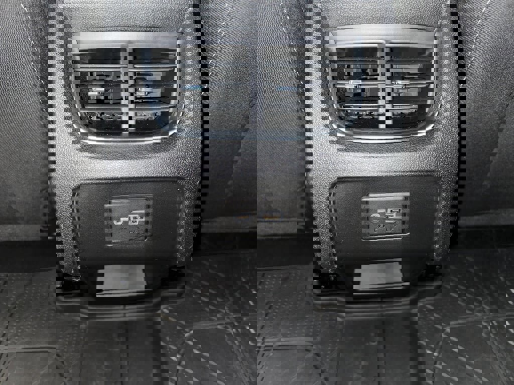 Certified 2023 Chevrolet Blazer LT w/ Convenience Package image 21