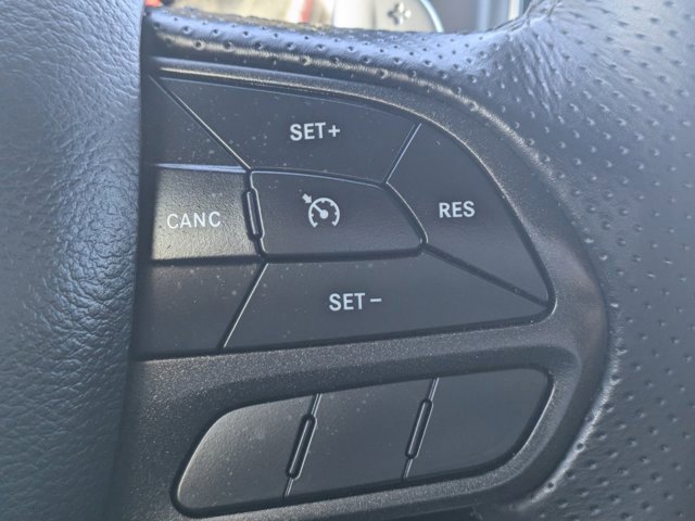 Used 2023 Dodge Charger Scat Pack image 18