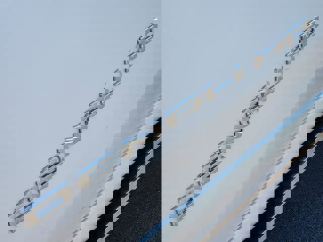 Used 2025 GMC Sierra 2500 Denali Ultimate image 12