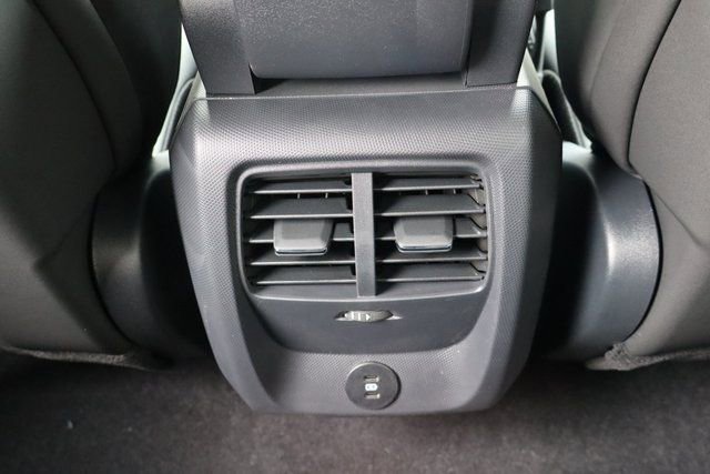 New 2026 Ford Mustang Mach-E GT image 34