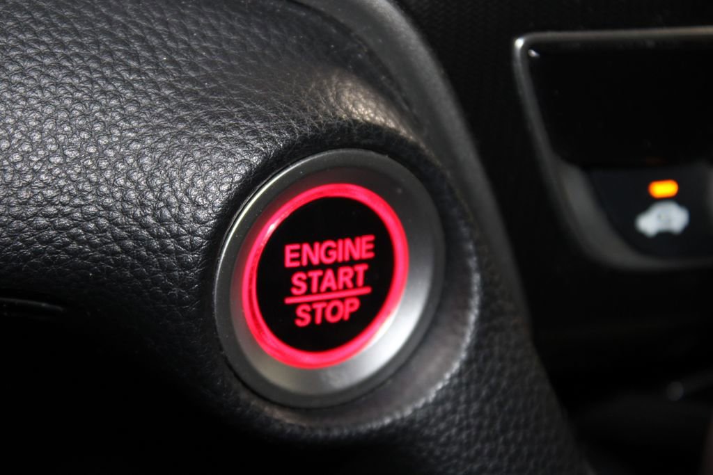 Used 2018 Honda Accord Sport image 24