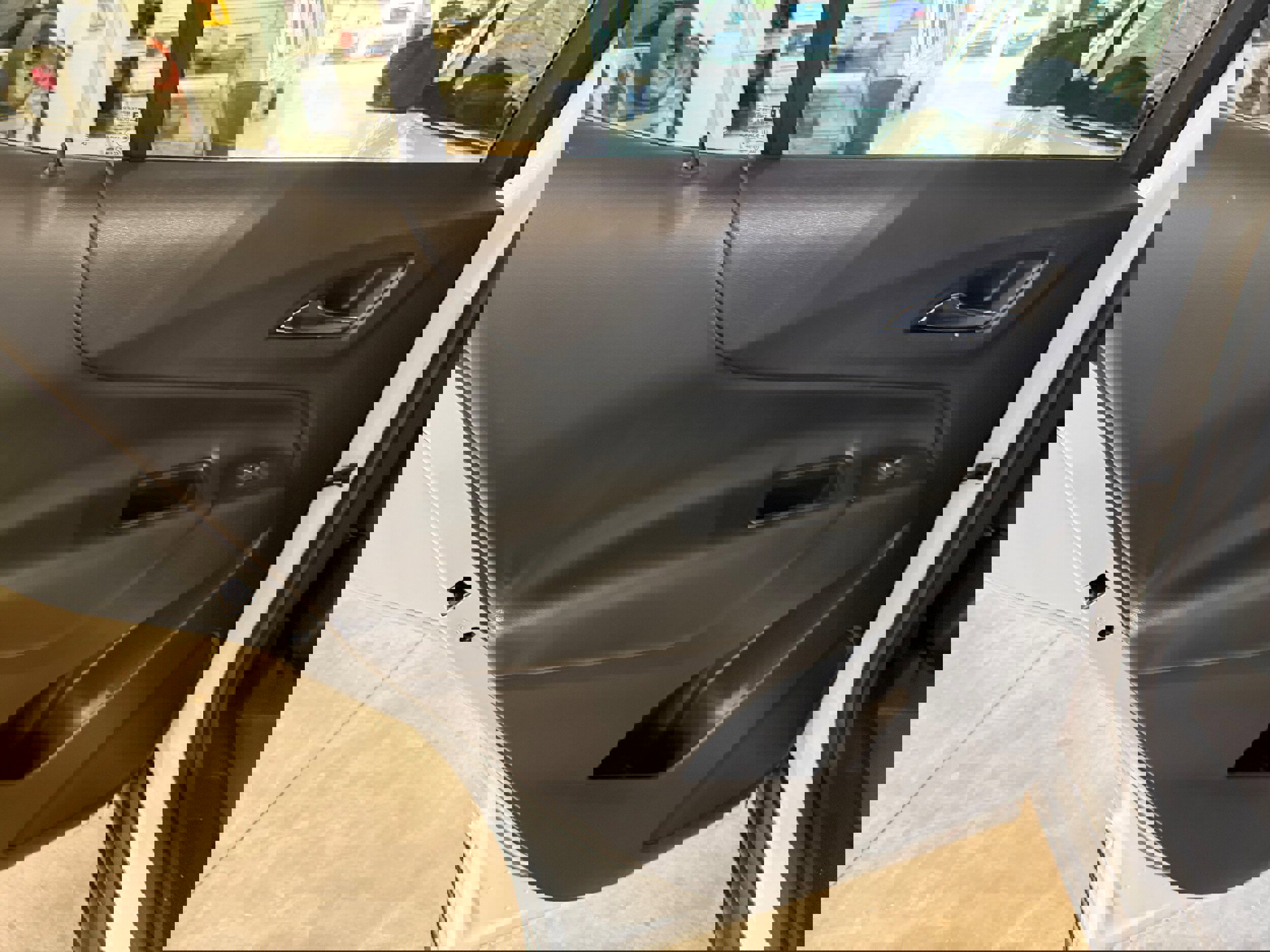 Used 2022 Chevrolet Equinox LT image 32