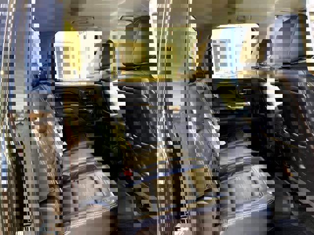 Used 2015 GMC Sierra 3500 Denali w/ Duramax Plus Package image 28