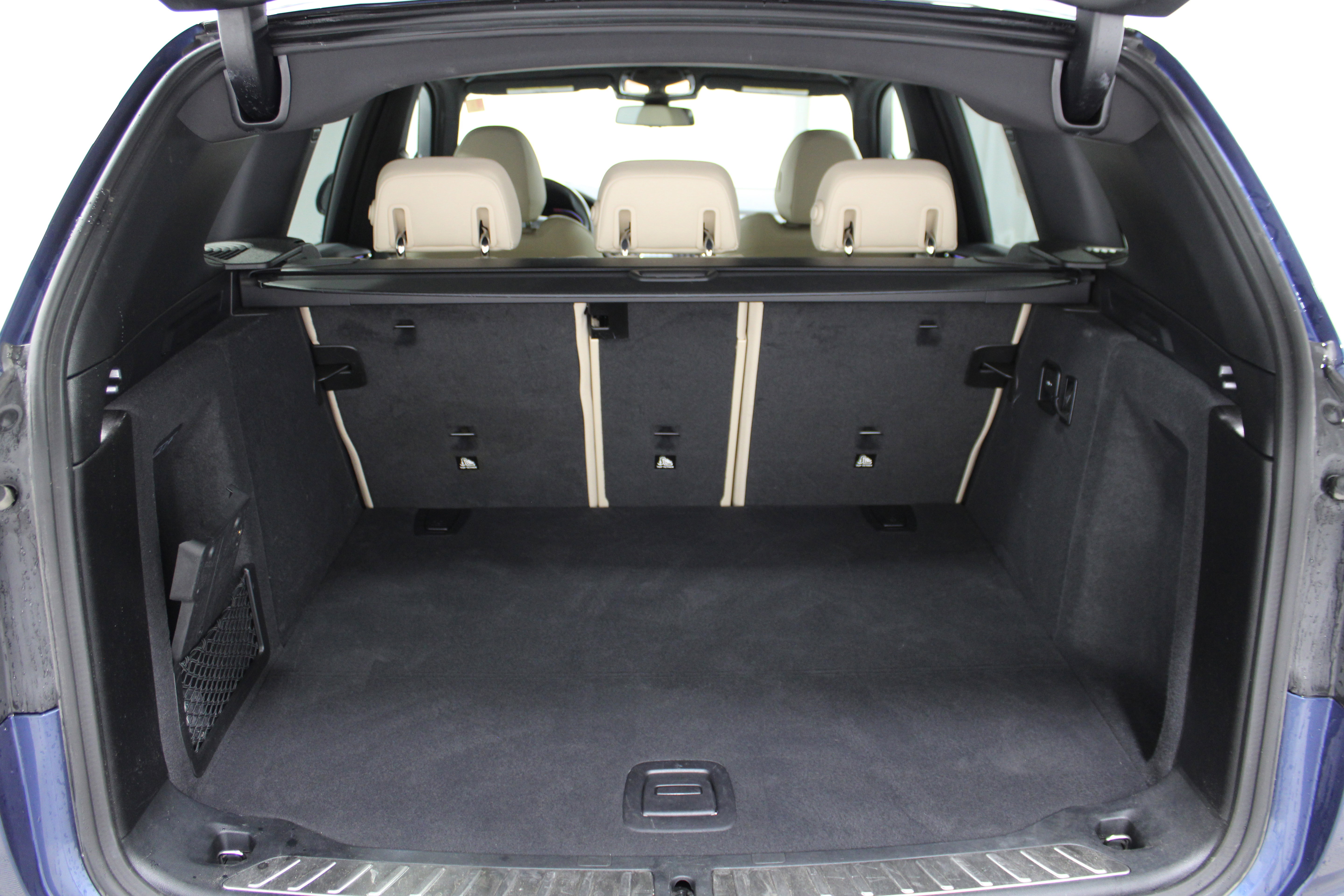 Used 2023 BMW X3 xDrive30i image 22