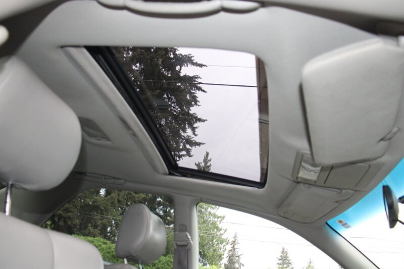 Used 1999 Lexus ES 330 FWD image 9