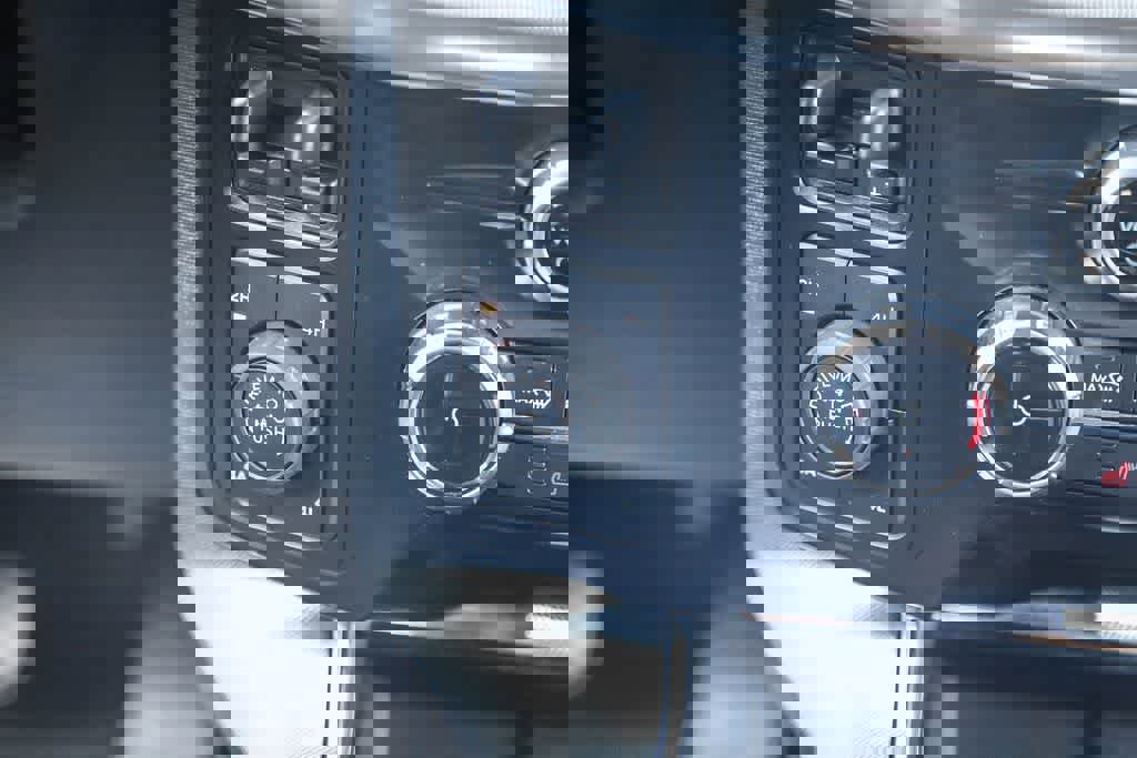 Used 2023 Ford F150 Raptor w/ Blue Interior Package AWD/4WD image 22