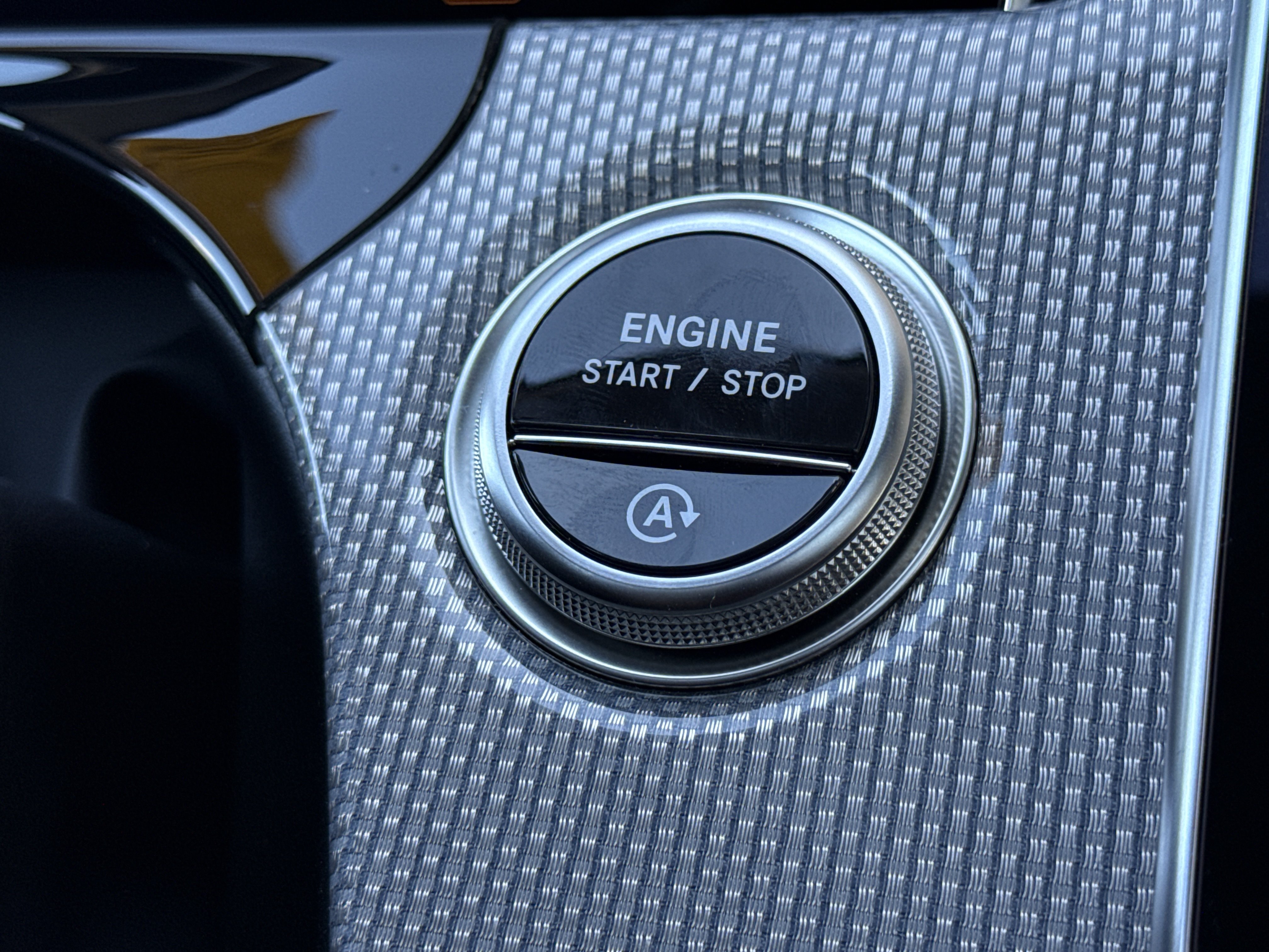 Certified 2025 Mercedes-Benz E 350 Sedan image 41