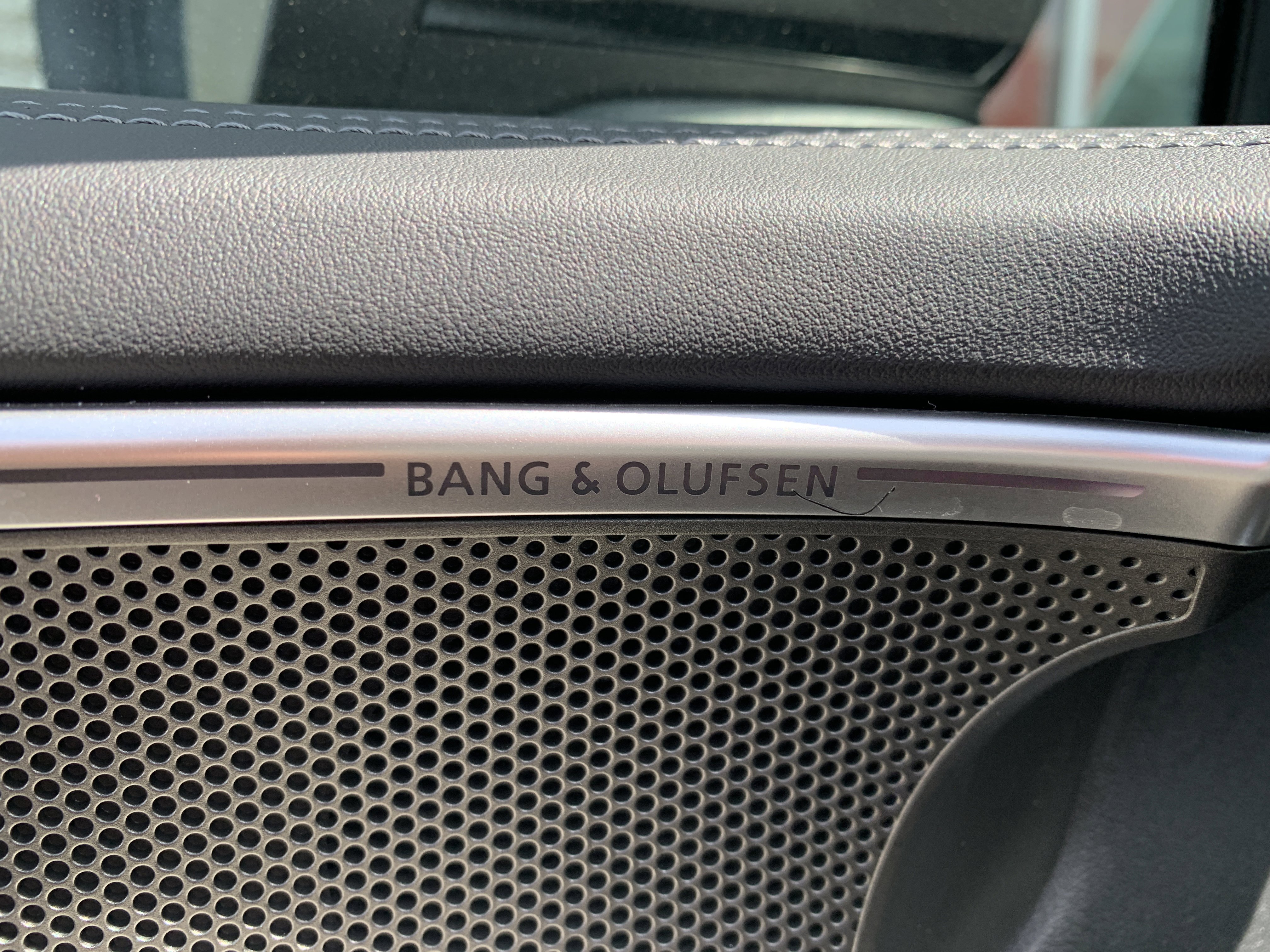 New 2026 Audi A6 Prestige AWD/4WD image 10