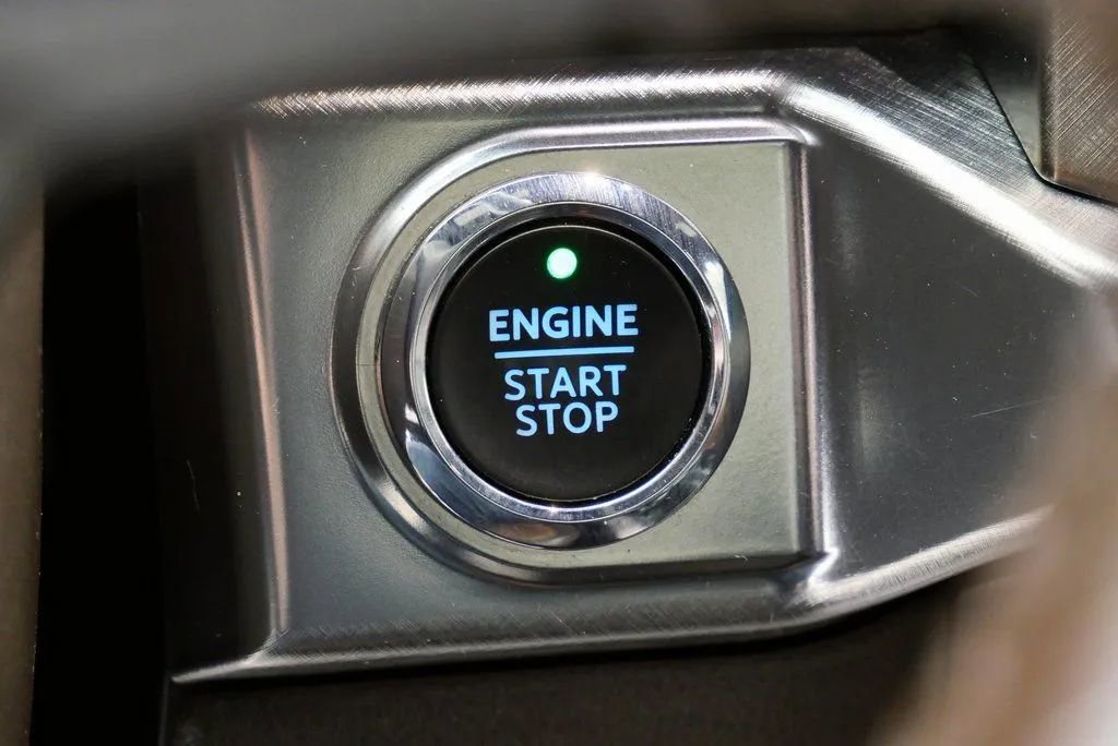 Used 2022 Ford F150 King Ranch w/ Equipment Group 601A High AWD/4WD image 27