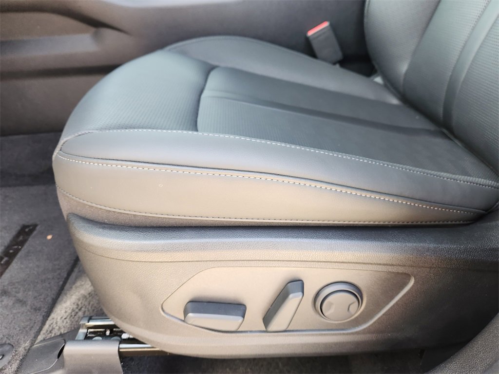 New 2026 Kia Sorento S image 17