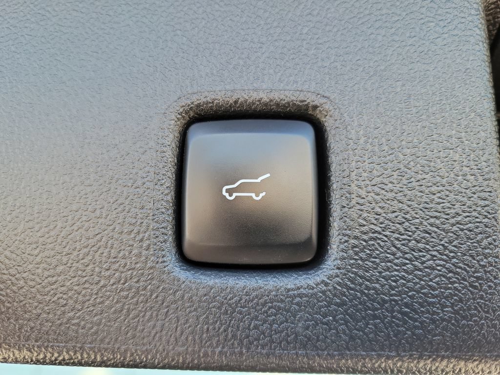 Used 2024 Ford Escape Active w/ Tech Pack #1 AWD/4WD image 10