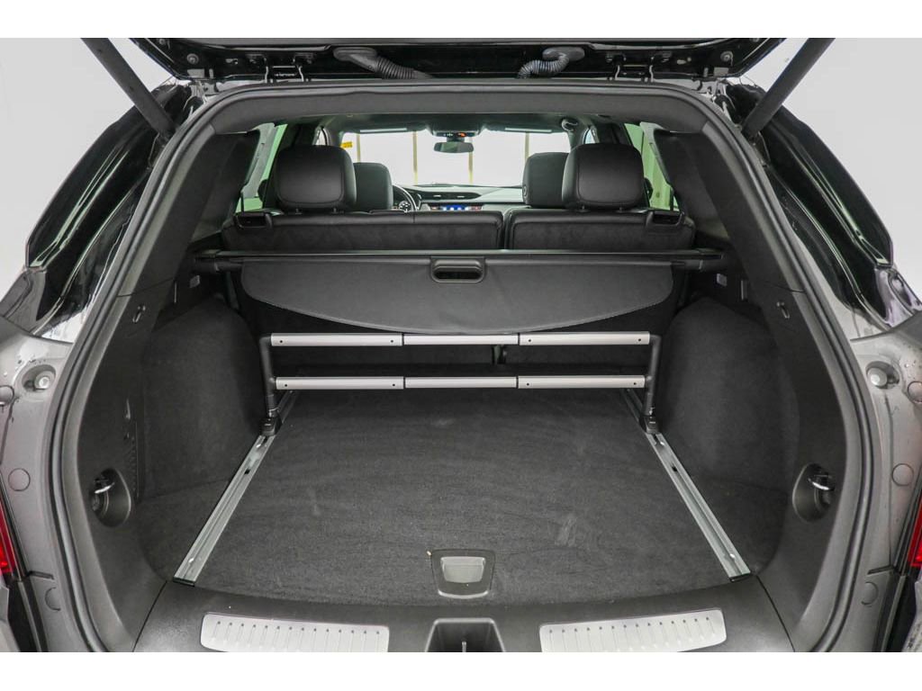 Certified 2023 Cadillac XT5 Premium Luxury image 53