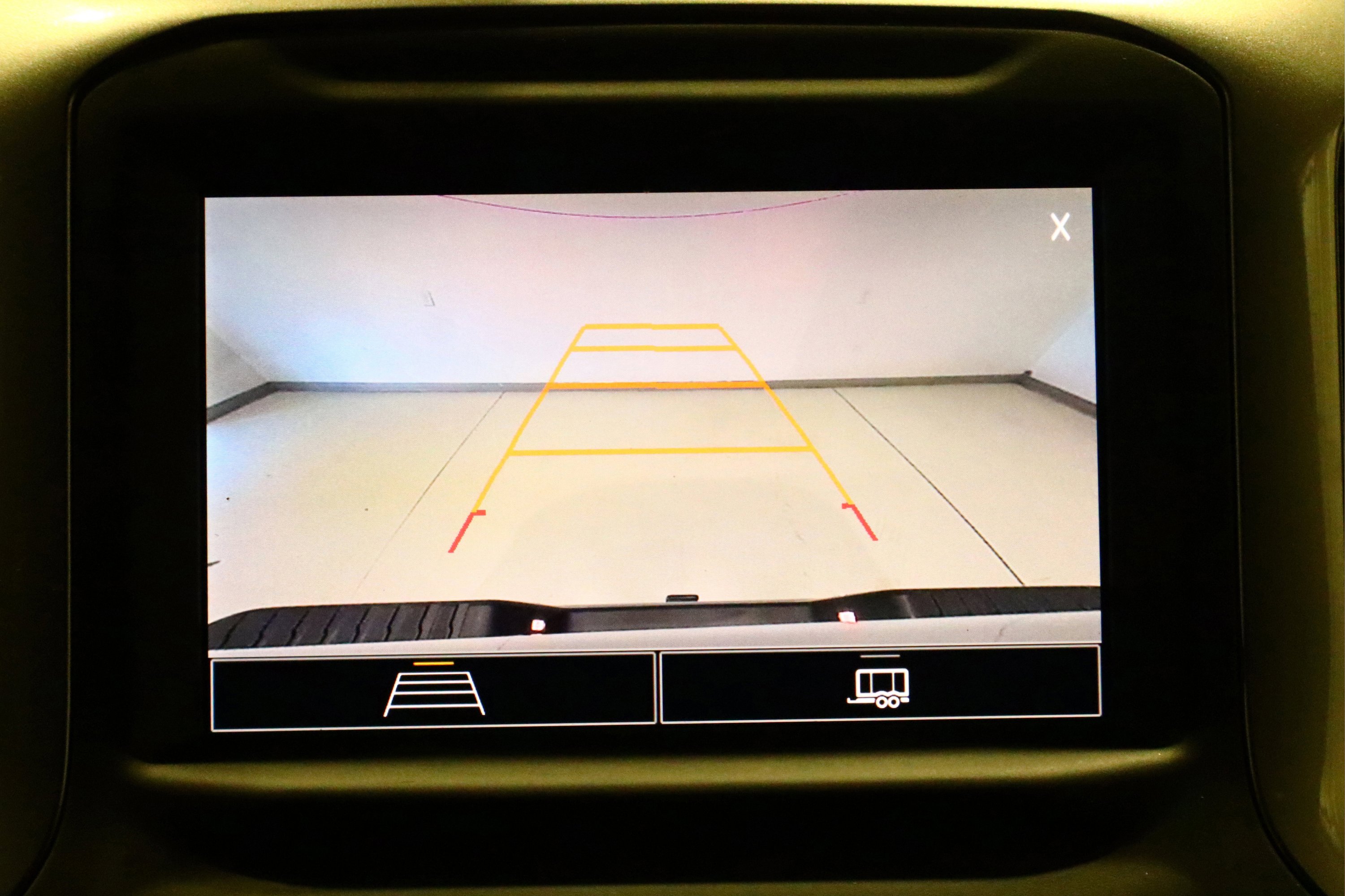 Used 2024 Chevrolet Silverado 2500 W/T w/ WT Convenience Package image 29