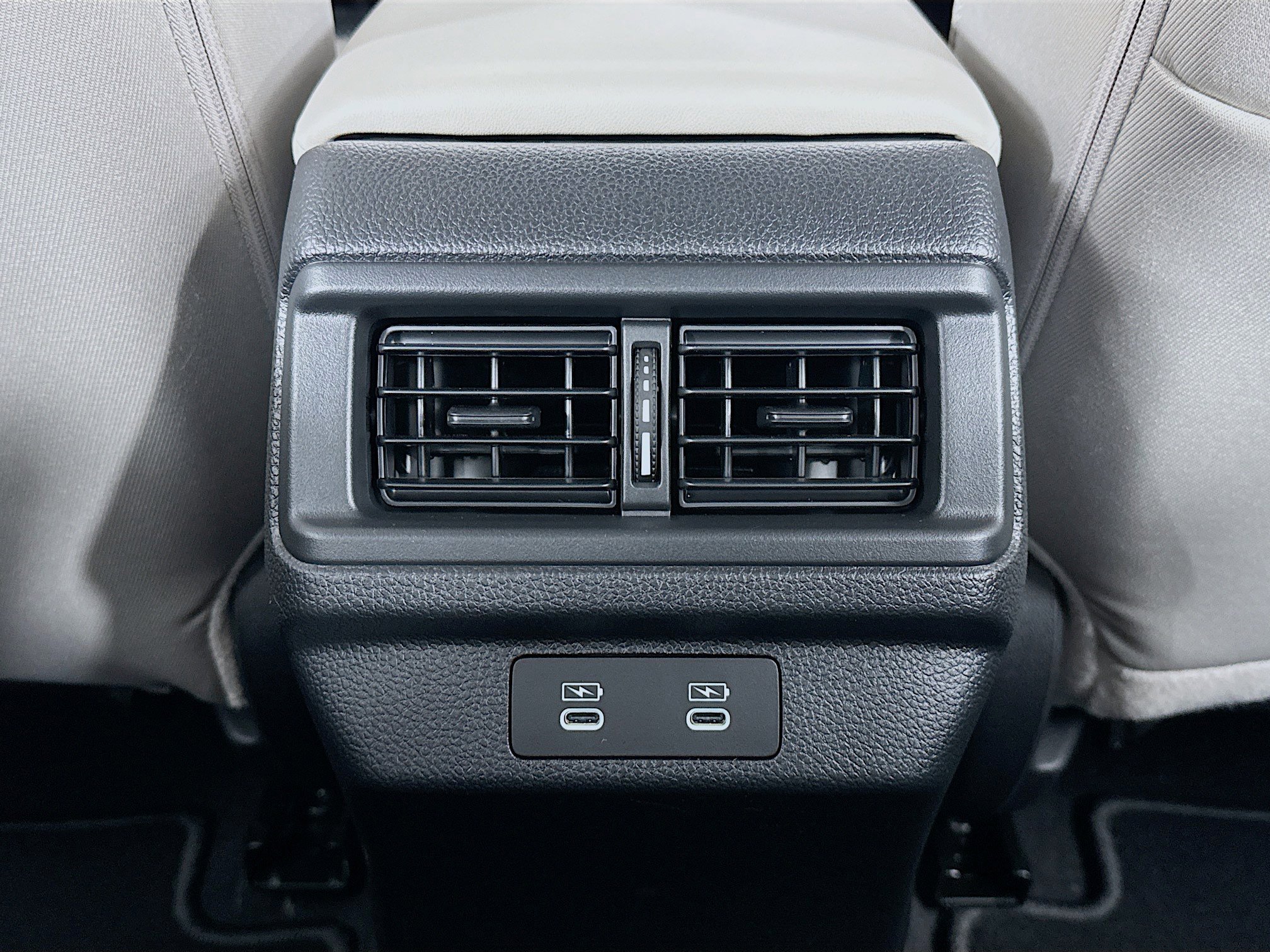 New 2026 Honda Accord SE image 25