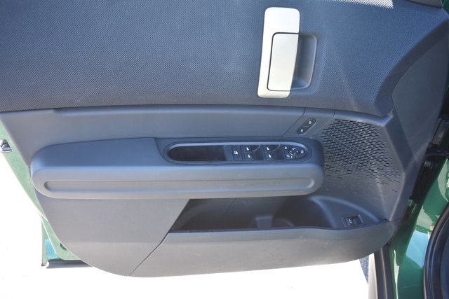 Used 2025 MINI Cooper Countryman S AWD/4WD image 11