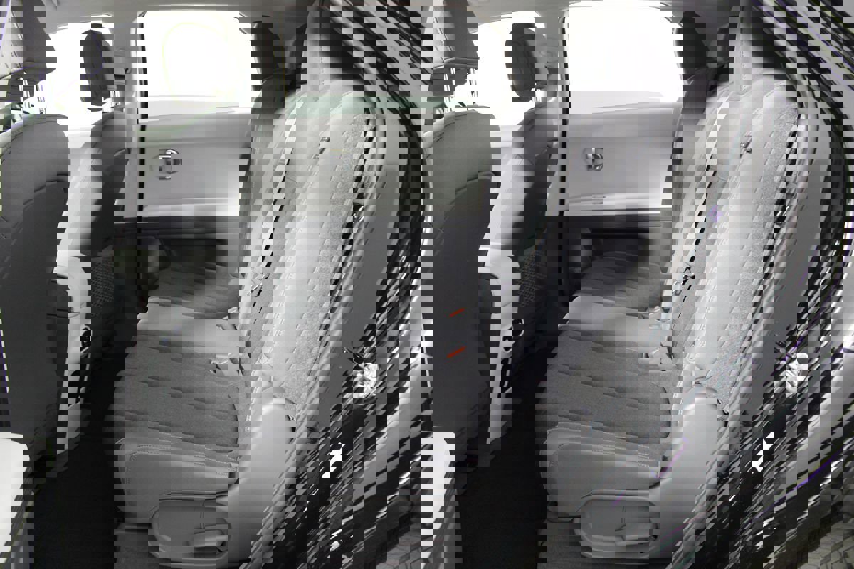 Used 2024 Hyundai Ioniq 5 SE image 23