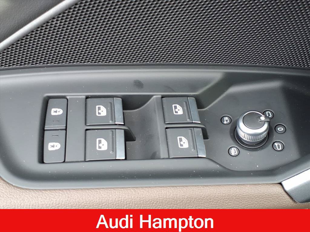 Used 2026 Audi A3 2.0T Premium w/ Convenience Package AWD/4WD image 20