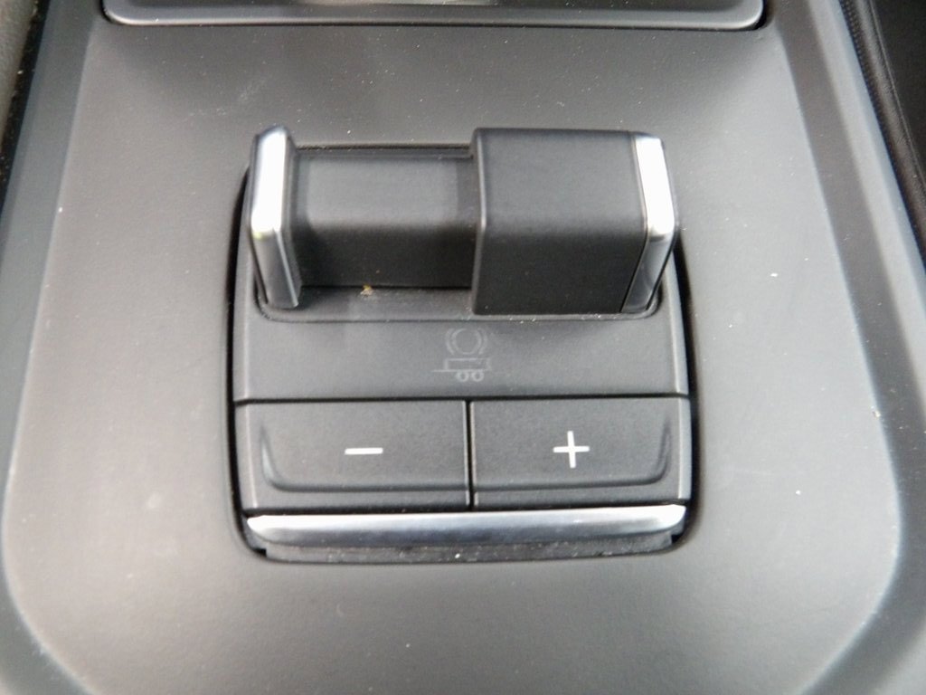 Used 2024 GMC Sierra 1500 Denali image 57