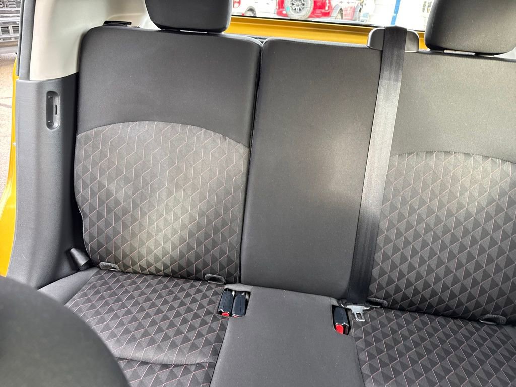 Used 2021 Mitsubishi Mirage image 44