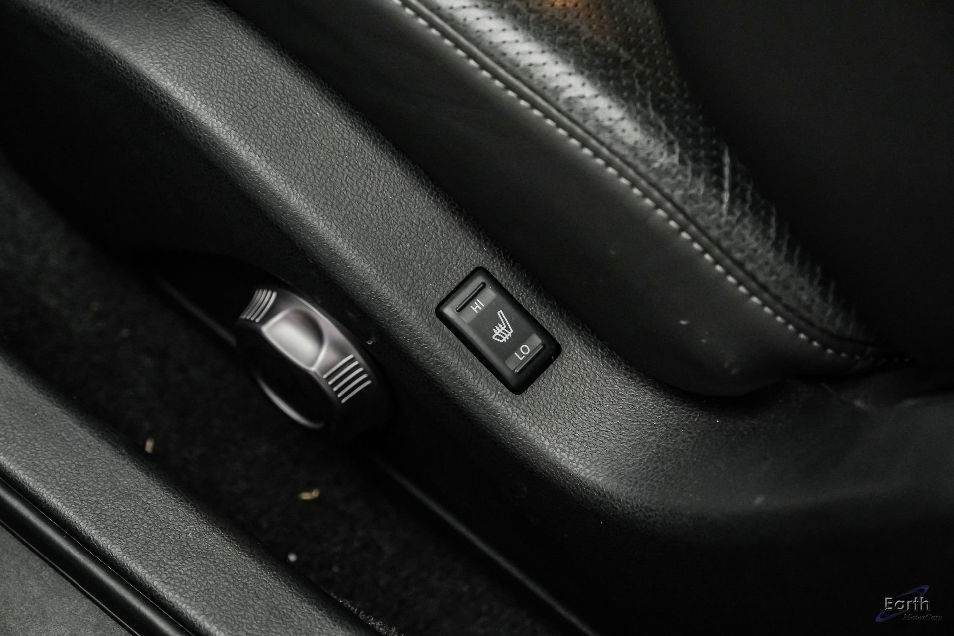 Used 2009 Nissan GT-R Premium AWD/4WD image 53