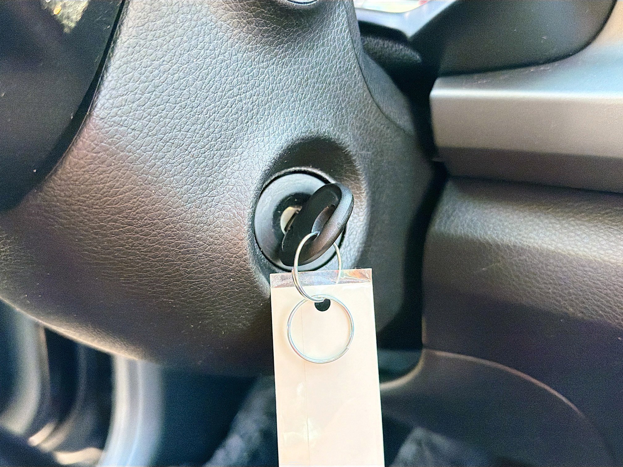 Used 2021 Kia Rio S image 9