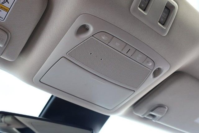 Certified 2024 Nissan Murano SL image 20