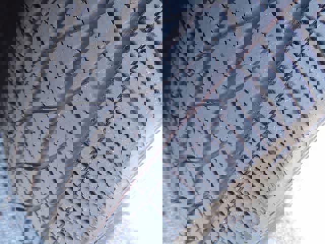 Used 2019 Honda Pilot EX-L image 39