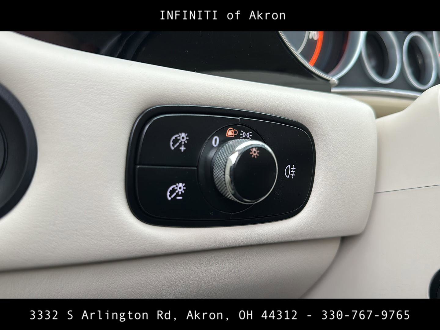 Used 2013 Bentley Continental GT image 39