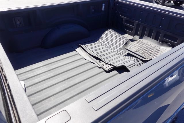 Used 2020 Ford F150 XLT w/ Equipment Group 302A Luxury image 10