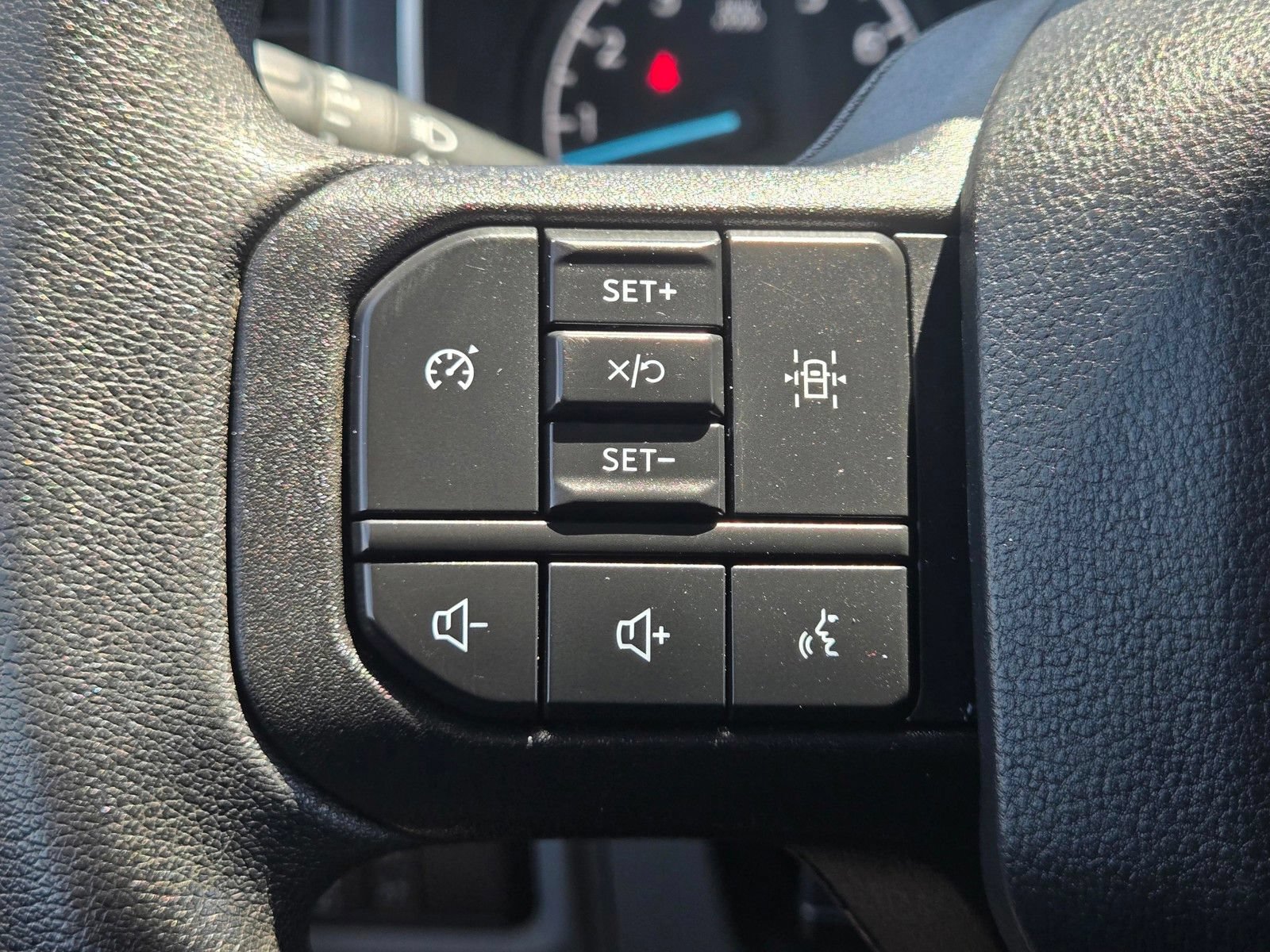 Used 2021 Ford F150 XL w/ Equipment Group 101A High AWD/4WD image 27