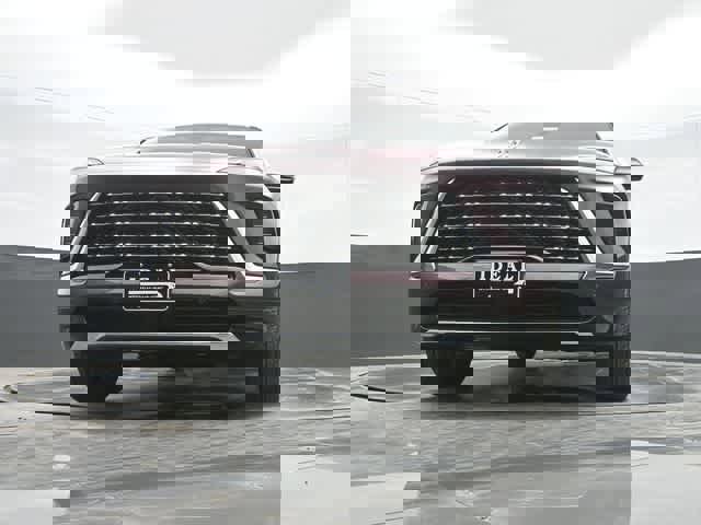 New 2026 Buick Enclave Avenir w/ Super Cruise Package image 31