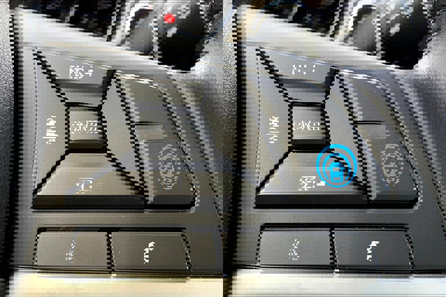 Used 2021 Nissan Rogue Sport SL w/ Premium Package image 21