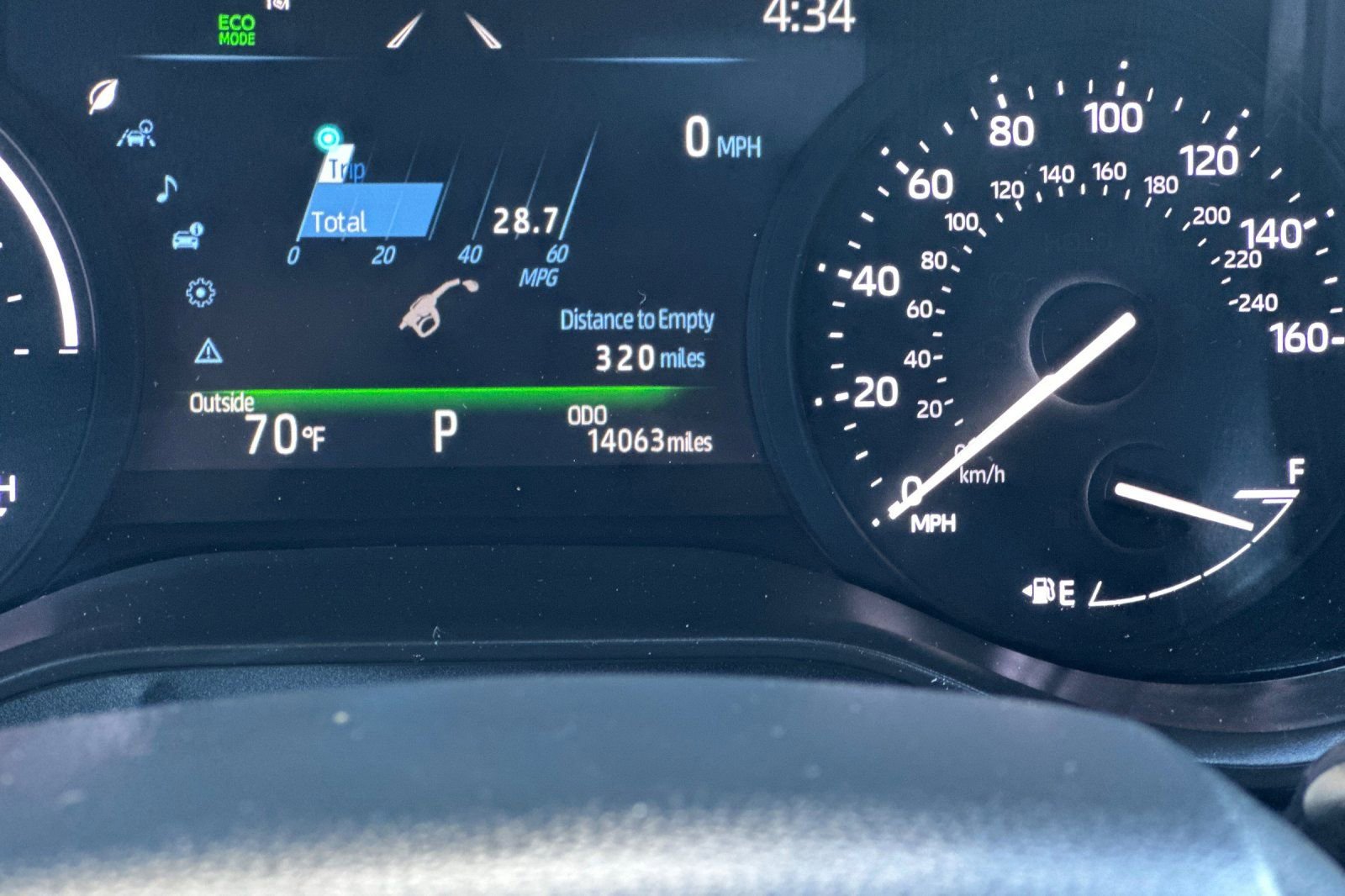 Used 2024 Toyota Sienna XSE w/ XSE Premium Package image 29