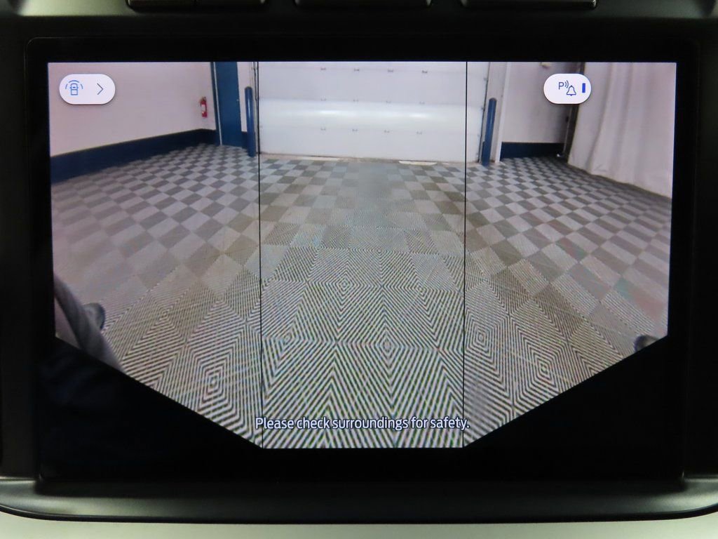 Used 2024 Ford F250 XLT w/ XLT Premium Package image 23