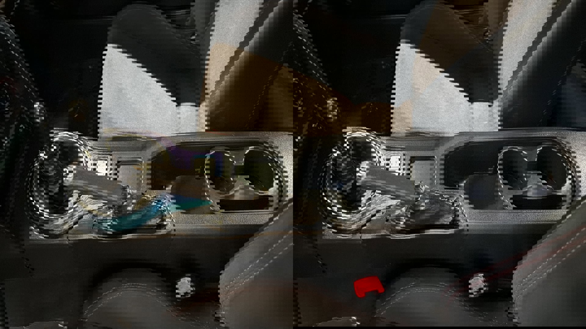 Used 2013 Scion FR-S image 26