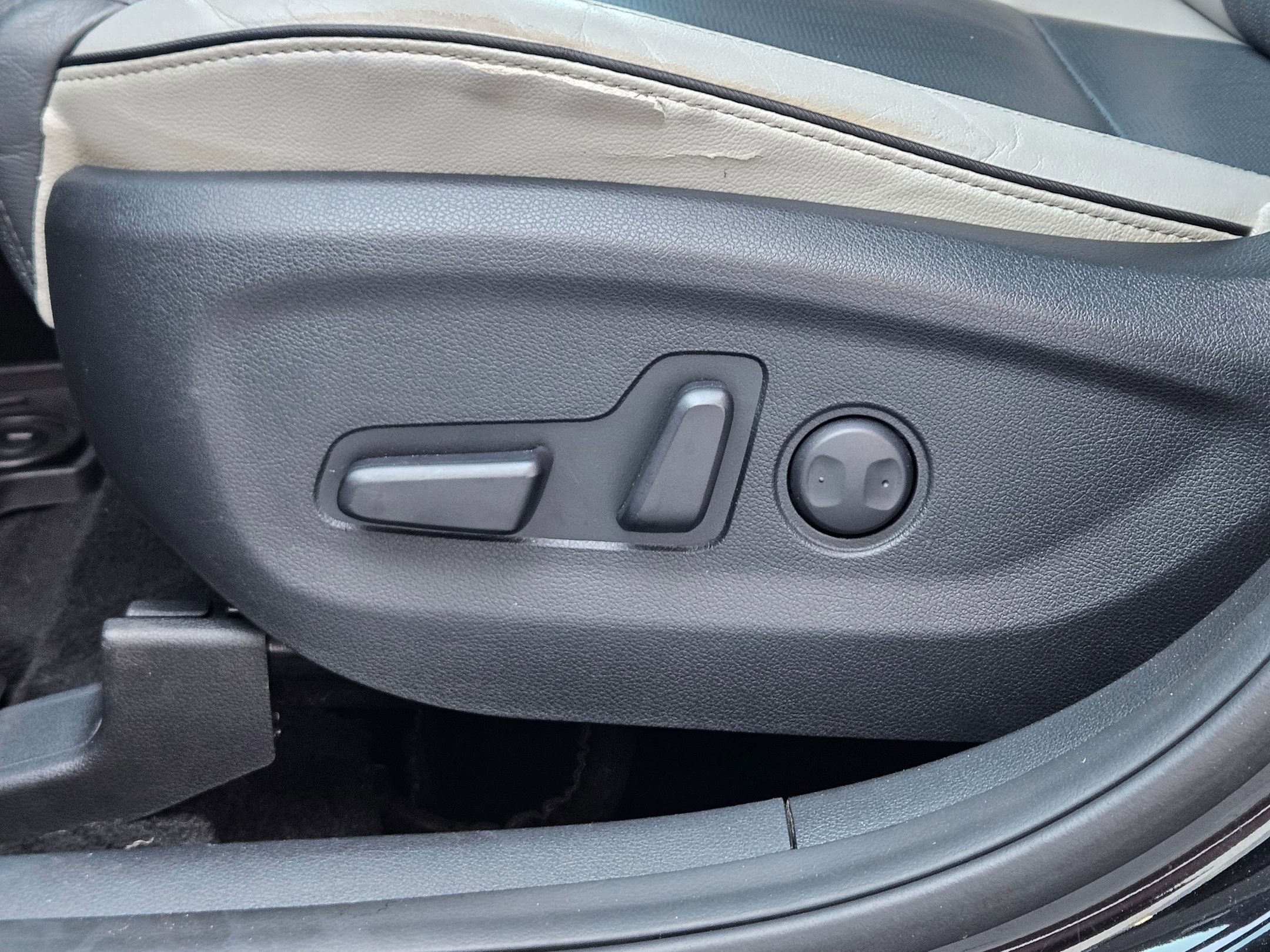 Used 2018 Kia Sportage EX w/ EX Sport Appearance Package image 20