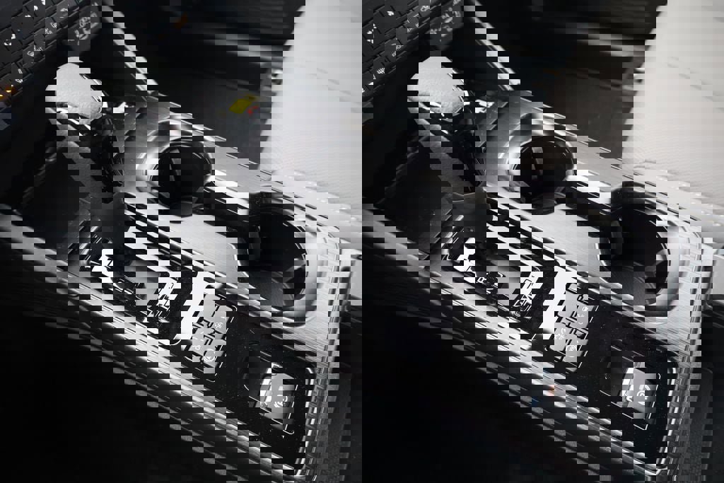 New 2026 Subaru Outback Limited image 19