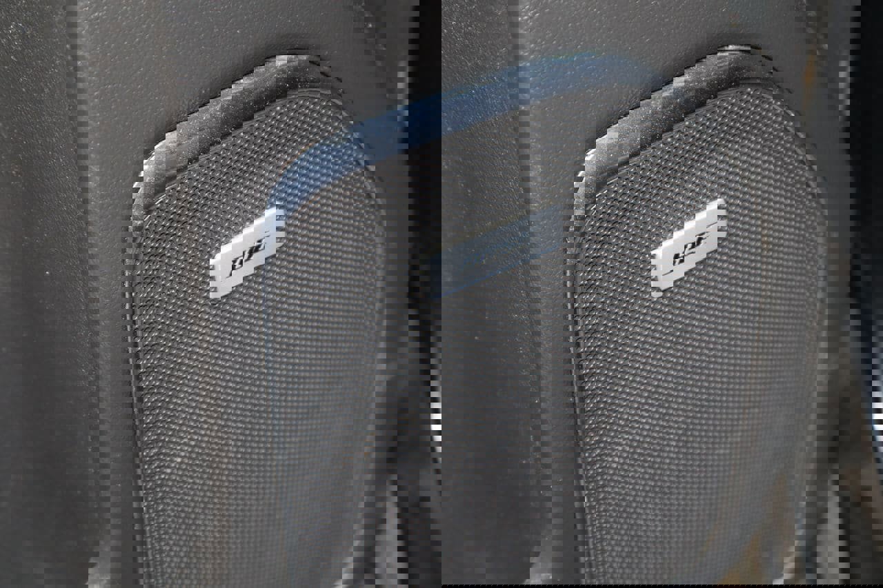 Used 2015 GMC Sierra 1500 SLT AWD/4WD image 22