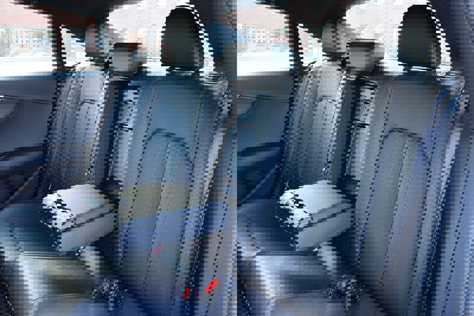 Used 2018 Audi A5 2.0T Premium Plus image 15