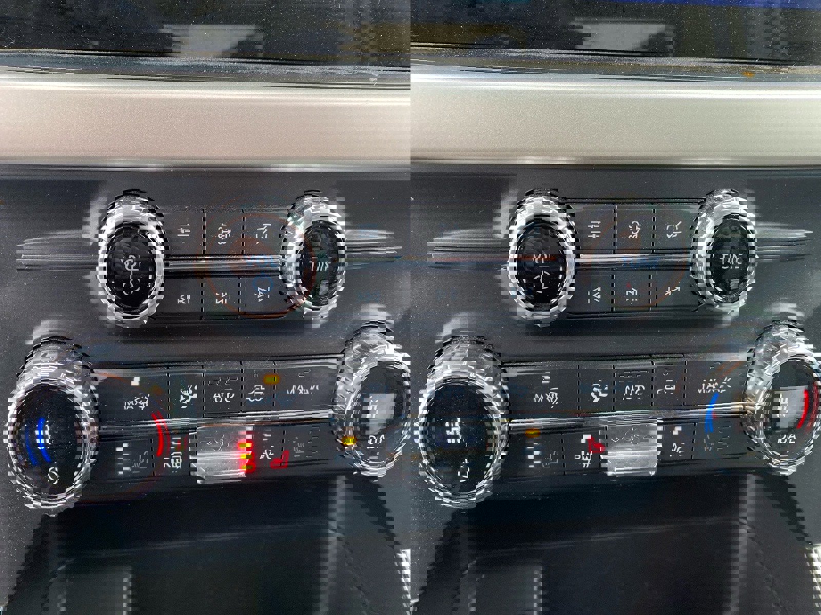 Used 2021 Ford F150 XLT w/ Equipment Group 302A High image 14