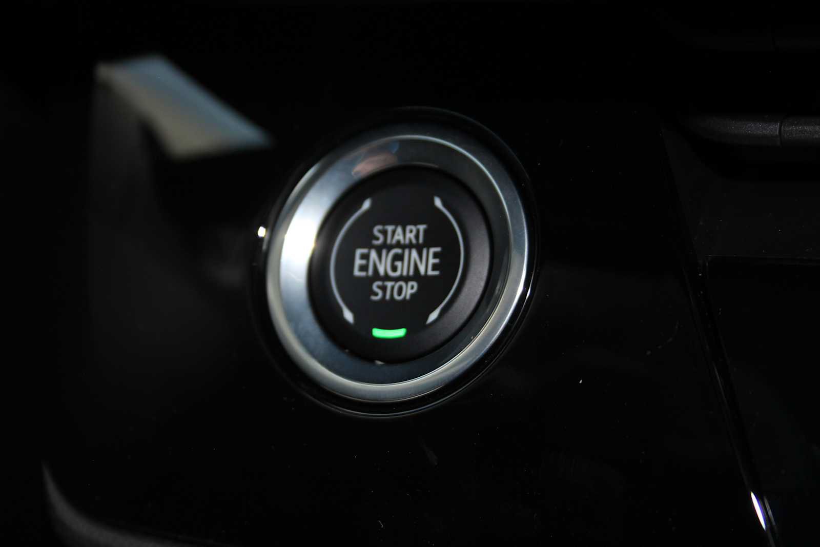 New 2026 Buick Envision Sport Touring AWD/4WD image 41