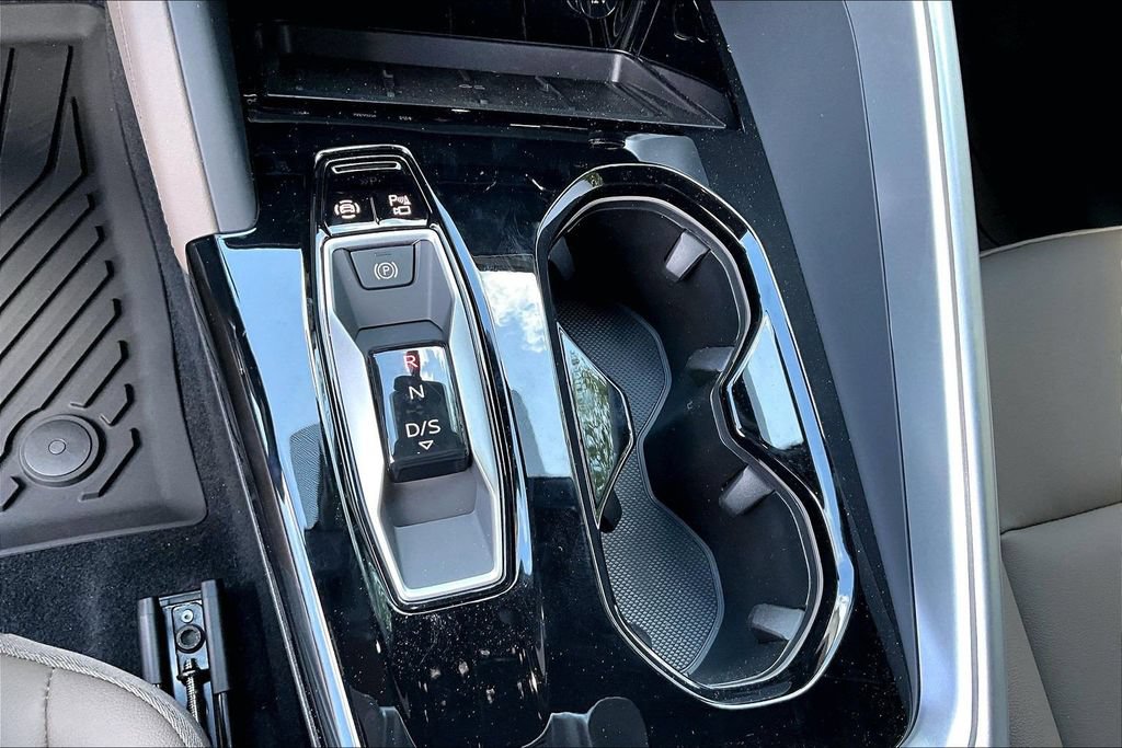 New 2026 Audi Q5 Premium Plus AWD/4WD image 28