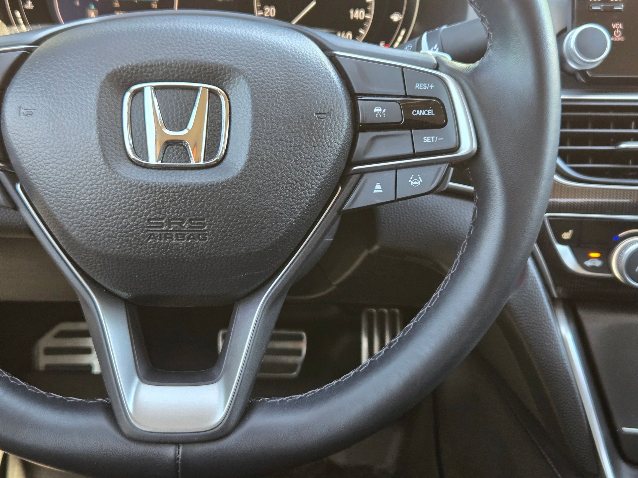 Used 2022 Honda Accord Sport Special Edition image 22