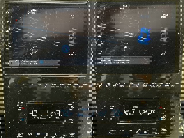 Used 2024 Hyundai Tucson SEL w/ Convenience Package image 15