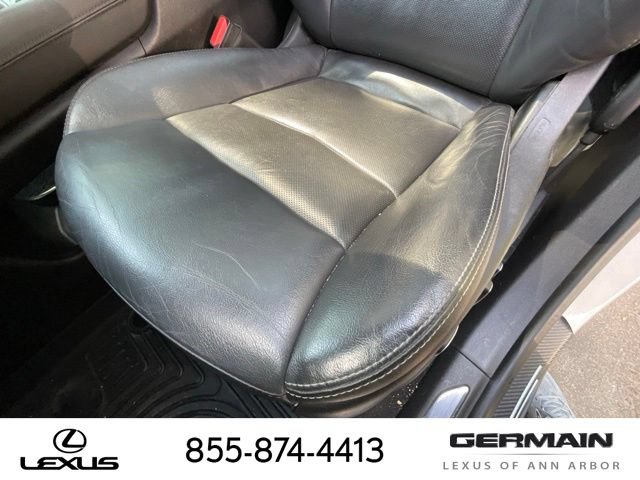 Used 2020 Cadillac XT5 Premium Luxury AWD/4WD image 21