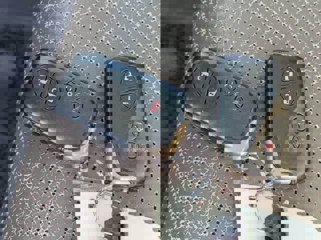 Used 2012 Lexus GX 460 w/ Comfort Plus Pkg image 37