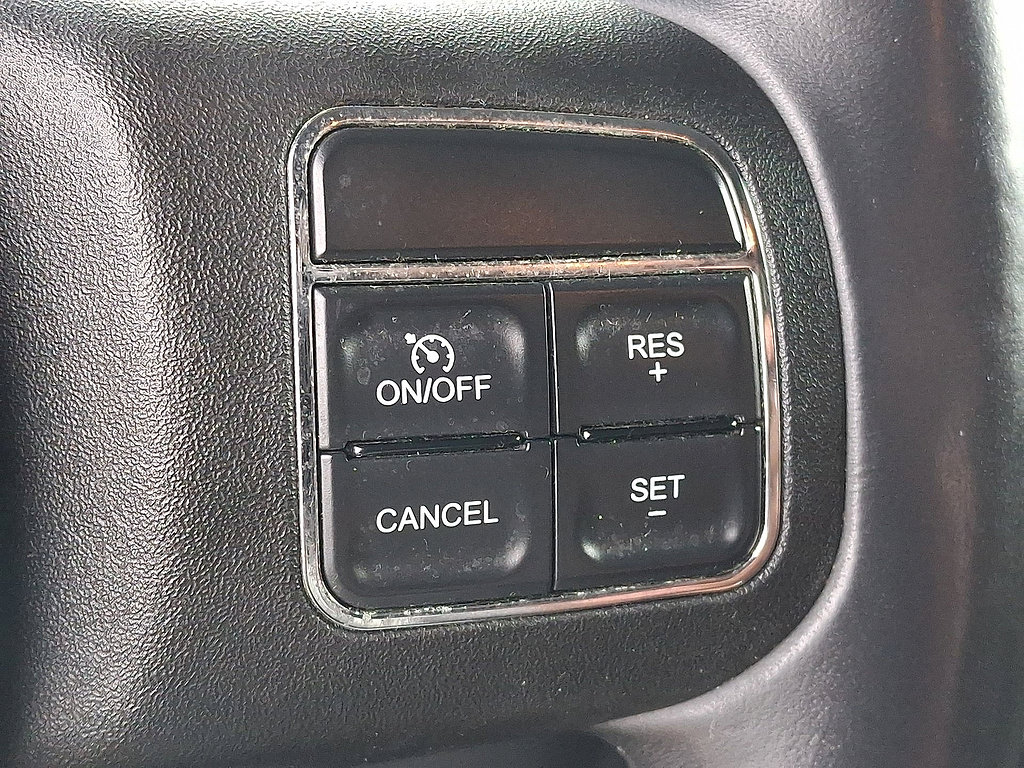 Used 2012 Jeep Wrangler Sport AWD/4WD image 24