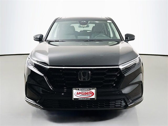 Used 2023 Honda CR-V EX image 14