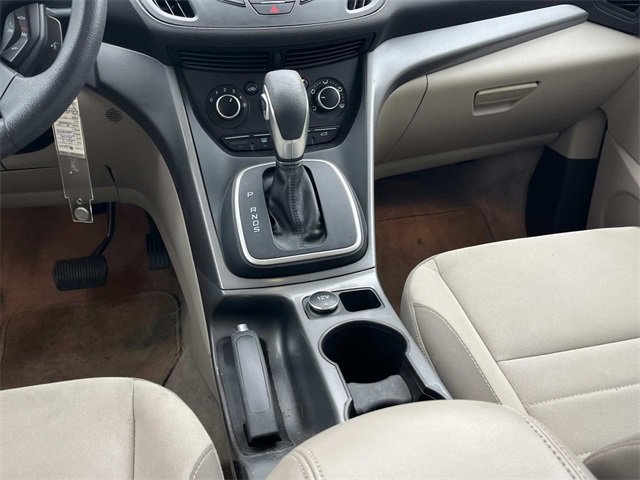 Used 2013 Ford Escape SE image 15